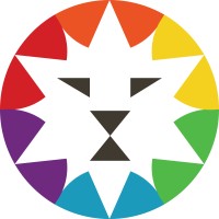 Istaleo logo - Similar company to Mega Travel Group