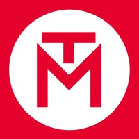TUNISIA MALL logo - Similar company to Ycone