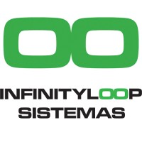 InfinityLoop Sistemas logo - Similar company to Asdata