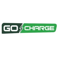 Go Charge logo - Similar company to Gocharge