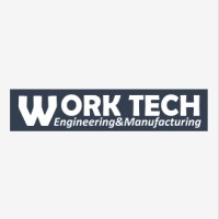 Work Technology Co.,LTD logo - Similar company to Iaction - Interiors