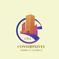Construxives Builder & Architect logo - Similar company to Accurate Plus Evaluation Services