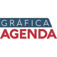 Gráfica Agenda logo - Similar company to Gráfica Nacional