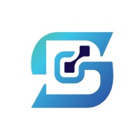Soundarya Brand Lab logo - Similar company to Valueos