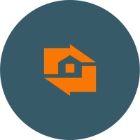 Barex logo - Similar company to Barex Gmbh