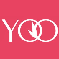 YooChef logo - Similar company to Hoopla (Techstars Fc23)
