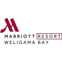 Weligama Hotel Properties Ltd logo - Similar company to The Lodgers