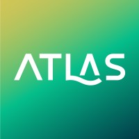 Atlas Consultoria Ambiental LTDA. logo - Similar company to Atlas Consultoria Ambiental