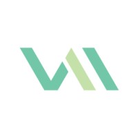 Brival logo - Similar company to Itpendent Ltd