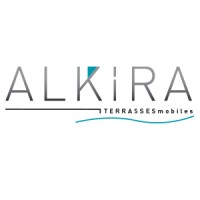 Alkira SAS logo - Similar company to Nostral Solution