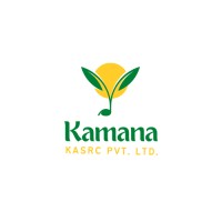 Kamana Agriculture Solution and Research Center Private Limited logo - Similar company to Ecorich Composting Solutions