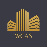 Warwick Commercial Awareness Society logo - Similar company to Warwick Risk Management Society