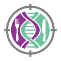 Applied Food Diagnostics logo - Similar company to Applied Photonix Llc