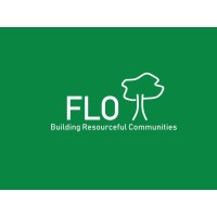 Forests and Livelihood Organization logo - Similar company to Le Partenariat - Centre Gaïa