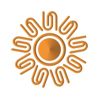 SUNFINITY INNOVATIONS (Sun Graphics) logo - Similar company to Anadee Digital Solutions Pvt. Ltd. ( Iisindia.Net )