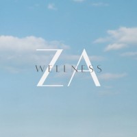 Za Wellness
