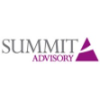 Summit Advisory Ltd logo - Similar company to Summit