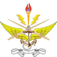 School of Internal Security, Defence and Strategic Studies, Rashtriya Raksha University logo - Similar company to Gwu National Security Studies Program