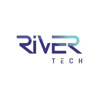 River Tech plc logo - Similar company to Rivertech, An Akima Company