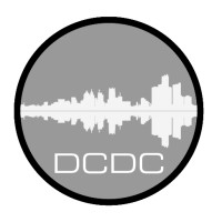 Detroit Collaborative Design Center logo - Similar company to Elements Studio, Inc.