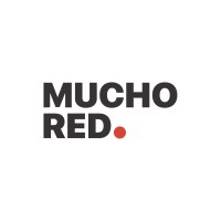 MuchoRed logo - Similar company to Vision, Conservación, Y Mantenimiento S. De R.L.