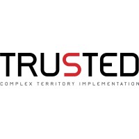 TRUSTED Implementation Ltd. logo - Similar company to Balagile