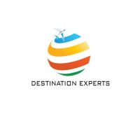 Destination Experts logo - Similar company to Superuser