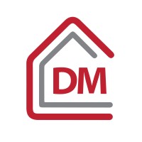 DM Roofing & Roughcasting Ltd