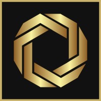 SPEXO logo - Similar company to Disables.Co
