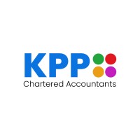 KPP Chartered Accountants logo - Similar company to Kpp