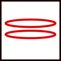 IDenticus logo - Similar company to Zmaj
