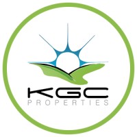KGC Properties logo - Similar company to Best Wheels Highway