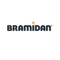 Bramidan Nederland