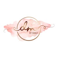 Design Muse logo - Similar company to Studio Spd Architects & Interior