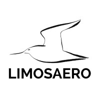 Limosaero Limited