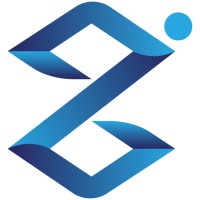 InvnTree logo - Similar company to Babaria Ip