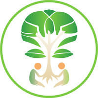 Sináptica 360 logo - Similar company to Aunergia -Business & Technology Consulting