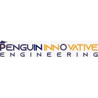 Penguin Innovative Engineering Pvt. Ltd logo - Similar company to M&E Retail