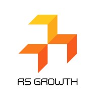 RS Growth logo - Similar company to Blockcircle Indonesia