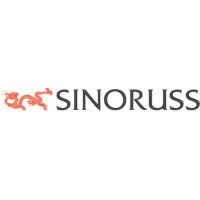 SinoRuss logo - Similar company to Sina Tech: China, Business And Technology