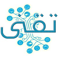 موقع تقني 101 logo - Similar company to براعة تقني - Tacttech