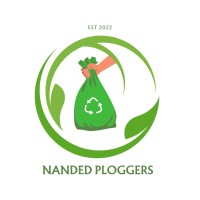 Nanded Ploggers logo - Similar company to Aditya Agencey Nanded