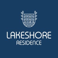 Lake Shore Residence logo - Similar company to Harchitecture