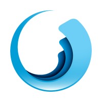 Kosmos Management, LLC logo - Similar company to Prevail Project Management