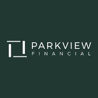 Parkview Financial®️ logo - Similar company to F2 Finance