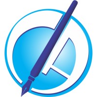 TheContractAid logo - Similar company to St. Claire Records