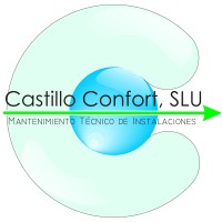 Castillo Confort S.L. logo - Similar company to Navitacum