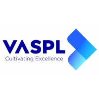 VASPL Initiatives Incubation Centre logo - Similar company to Abhya Life