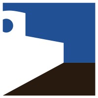 Topeka & Shawnee County Public Library logo - Similar company to Ipg Building Co.
