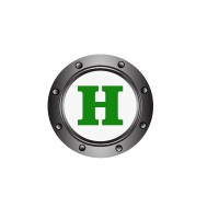 Hennessy Piping Pty Ltd logo - Similar company to Core Welding
